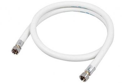 MISTRAL GAZ Home gaz flexible gaz naturel 1,5 m , remplacer avant 2029