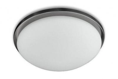 FISCHER & HONSEL Honsel 29151 plafonnier combi