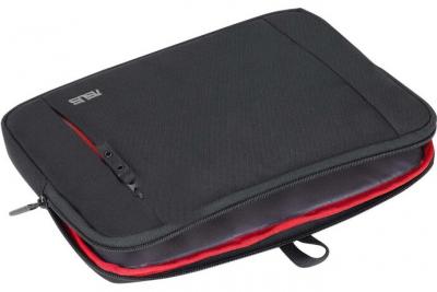 ASUS Housses et etuis pour tablettes MATTE SLIM SLEEVE