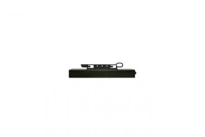 HP Haut-Parleur  NA576AA - 2,6W (RMS) - Noir