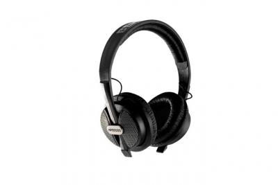 BEHRINGER Casques  HPS5000 Casques ferm&eacute;s