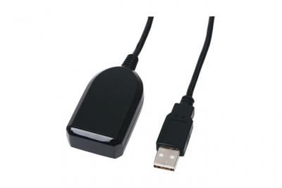 SAMSUNG HQ RC-PROG-KIT - R&eacute;cepteur de t&eacute;l&eacute;commande sans fil - USB 