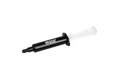 THERMAL GRIZZLY  hydronaut w&auml;rmeleitpaste - 26 gramm 10 ml tg-h-100-r