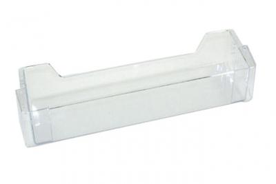 IKEA Refrigerateur Bar - Support Porte Bouteilles - 481010476967