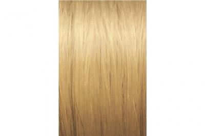 WELLA  - Illumina Colors 10/05 Blond Tr&egrave;s Tr&egrave;s Clair Dor&eacute; Perl&eacute; 60 Ml