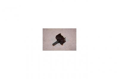 GENERIQUE COMMUTATEUR 11 POSITIONS pour FOUR WHIRLPOOL - 480121102833