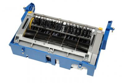 IROBOT Tete De Nettoyage Aspirateur  21917