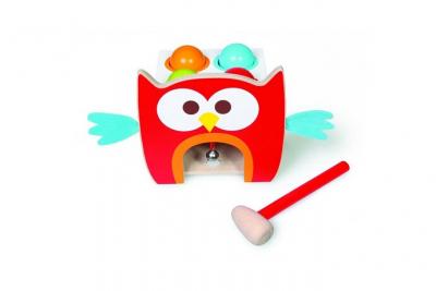  Scratch - 276181038 - Toc Toc - Hibou Lou