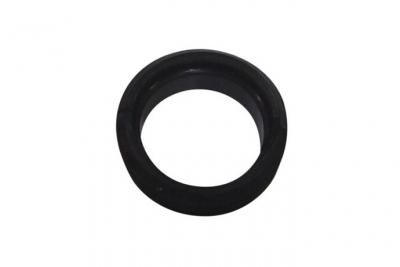 ELECTROLUX Arthur Martin  - Joint pour Lave-vaisselle  1523119012