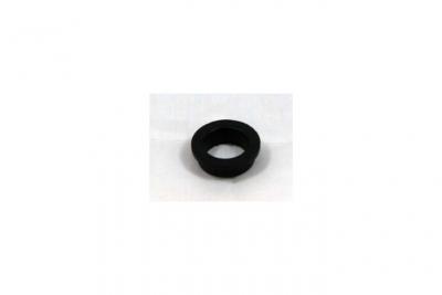 ELECTROLUX Joint alim. Tuyau arrivee d'eau pour lave linge  - 4707805
