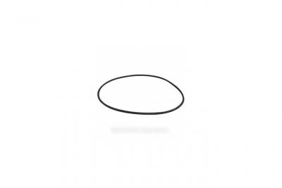 TORNADO Joint couvercle cuve ergobox pour aspirateur 