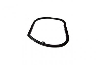 GENERIQUE Joint de couvercle inferieure pour aspirateur progress - 9038279