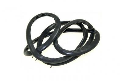 AEG Joint De Four  - Electrolux