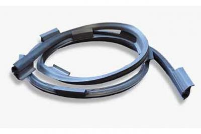 ELECTROLUX Joint De Four Longueur 1030.m/m Pour Four - 604250302