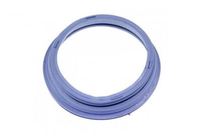 VESTEL Joint de hublot pour lave linge continental edison - 4138083