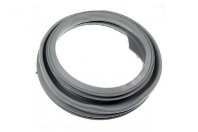 WHIRLPOOL Joint de hublot pour lave linge  - f733643