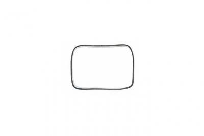 BOSCH Joint de porte 45CM x 33,5CM pour four siemens
