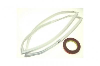 LIEBHERR Joint de porte congelateur pour refrigerateur  - 4421393