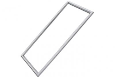 LG Joint de porte r&eacute;frig&eacute;rateur (ADX62356401, ADX31571027) R&eacute;frig&eacute;rateur, cong&eacute;lateur 