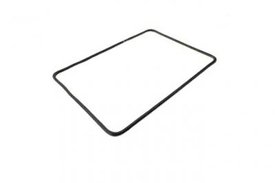 FAGOR Joint interieure de porte pour four  - 95x3265