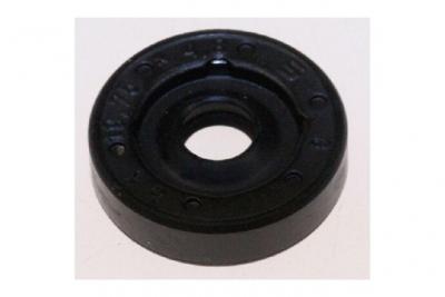 FAGOR Joint moteur 6x19,75x4,8 pour seche linge lave linge  - 9340106