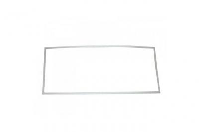 AEG Joint porte pour refrigerateur arthur martin - 3561636