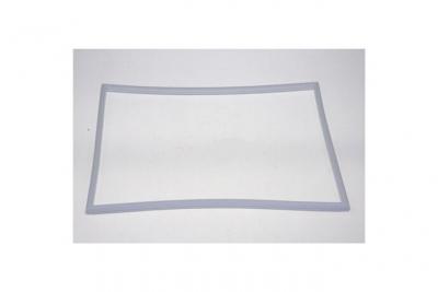 ROSIERES Joint porte refrigerateur pour refrigerateur candy