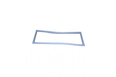 BEKO Joint portillon freezer - 9049441
