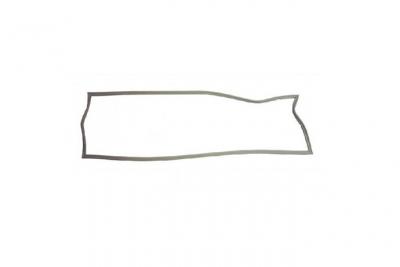SAMSUNG Joint pour refrigerateur  - f325114