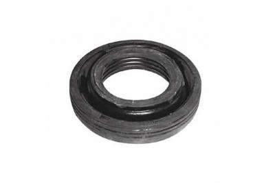  Joint Raccord De Pompe De Cyclage Pour Lave Vaisselle Thomson - 31x8373