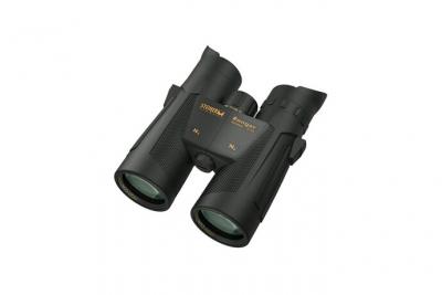 STEINER  jumelles ranger xtreme - 8 x 42 