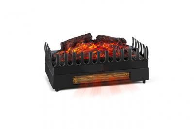 KLARSTEIN  Kamini FX Chemin&eacute;e &eacute;lectrique