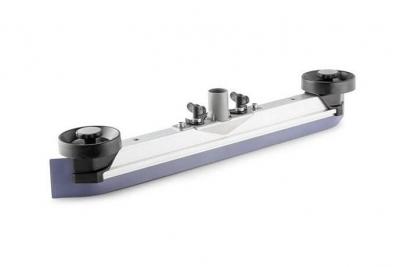 KARCHER K&auml;rcher -  - Suceur droit 770mm - 47774070