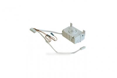 LG Kit fabrique a glacon pour refrigerateur  - 9086391