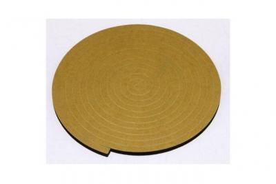 SCHOLTES Kit joint encastrement pour table de cuisson  - 4026270