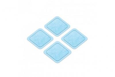BEURER Kit De Rechange  Em20 Pour Les Abdos