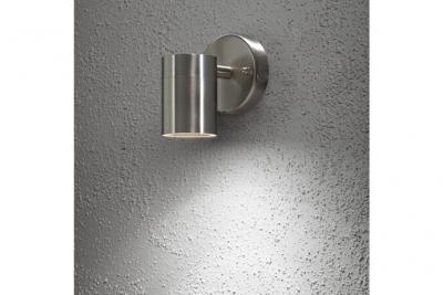 KONSTSMIDE  MODENA 7572 Applique ext&eacute;rieure 35 watts