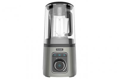 KUVINGS Blender Vacuum Kuving SV500 gris 