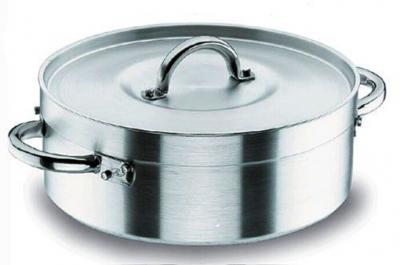 LACOR  - 20028 - Faitout - 28 cm