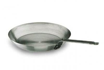 LACOR Po&ecirc;le -  - 63640 - 40 cm - Acier - Tous feux - Professionnelle