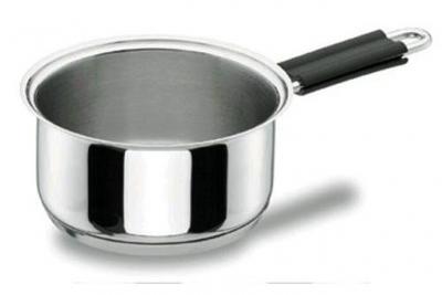 LACOR  88212 Casserole Diam&egrave;tre 12 cm Nova Ladycor