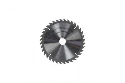 SCHEPPACH  lame de scie 36T - Convient pour le PL75 - 210mm