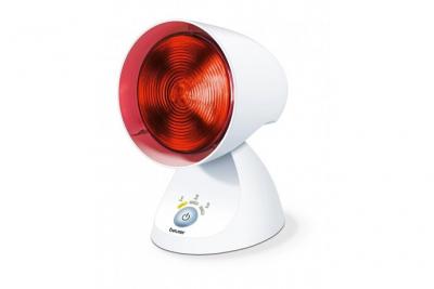 BEURER  il35 lampe infrarouge avec minuteur BEUIL35