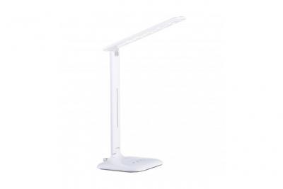  Eglo 93965 lampe de table CAUPO