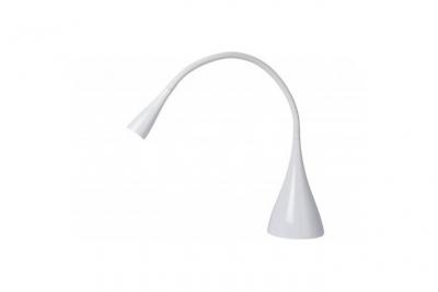 LUCIDE ZOZY - Lampe De Bureau - &Oslash; 11,5 cm 