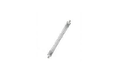 LEDVANCE Ampoule tube halog&egrave;ne eco 64696 120w 114,2mm culot r7s 