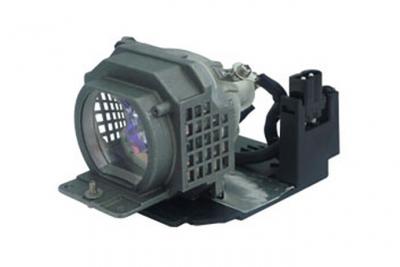 SONY Lampe Original Inside pour vid&eacute;oprojecteur  VPL-HW50ES 