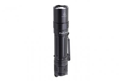  Fenix - pd.32v2.0 - torche fenix led 129mm 1200 lumens
