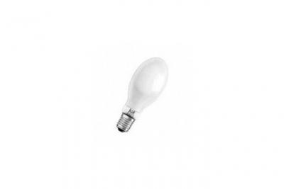 OSRAM Lampes aux halog&eacute;nures m&eacute;talliques hqi-e 250w/d opale e40