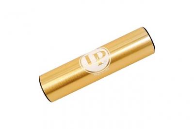 LATIN PERCUSSION LP  LP462 - SHAKER ROCK METAL DORE FOPC